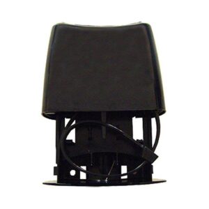 Cofre Exterior para Repartidores Mini a Mastil