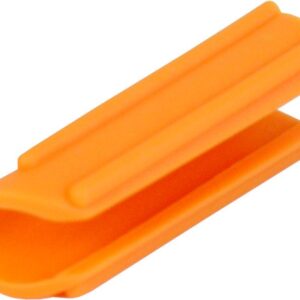 Llave HEX-11 para instalar conectores F