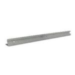 Soporte Pared Cabezera T12 TELEVES