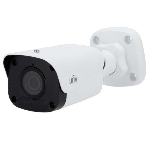 Cámara IP Bullet 2,8mm 2Mpx UNIVIEW EASY