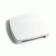 Tapa Embellecedora Blanca TELEVES