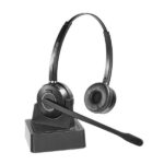 Auricular Inalambrico Telefonico DECT HW15