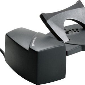 Descolgador para HL-10 PLANTRONICS