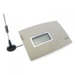Enlace GSM GPRS para Ascensores GSM212