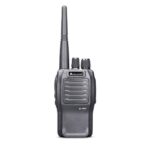 Walkie PMR446 G11 PRO MIDLAND G11PRO