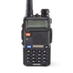 Walkie VHF-UHF Bibanda UV-5RE