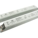 Balastro Electronico Fluoresc. T