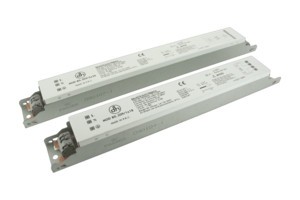 Balastro Electronico Fluoresc. T