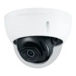 Camara IP Domo 2,8mm 4Mpx X-SECURITY
