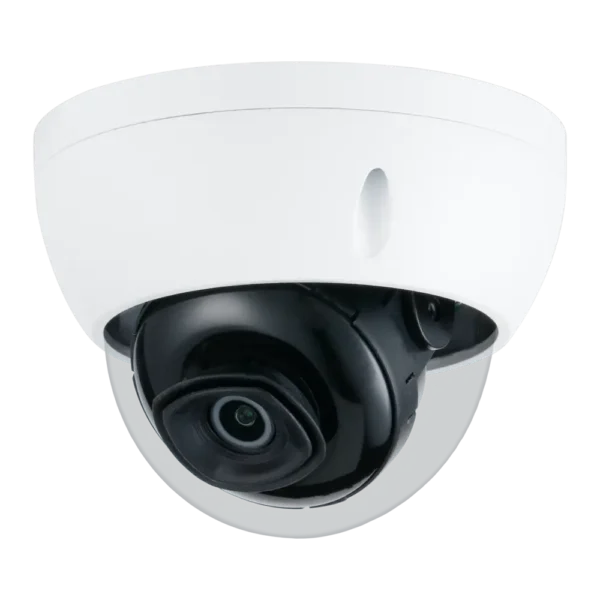 Camara IP Domo 2,8mm 4Mpx X-SECURITY