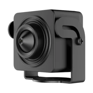 Camara IP Miniatura Pin Hole 2,8mm 2Mpx