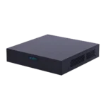 Grabador NVR 16Ch IP 6Mpx 64Mbps UNIARCH