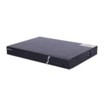 Grabador NVR 32Ch IP 8Mpx 192Mbps SAFIRE SMART