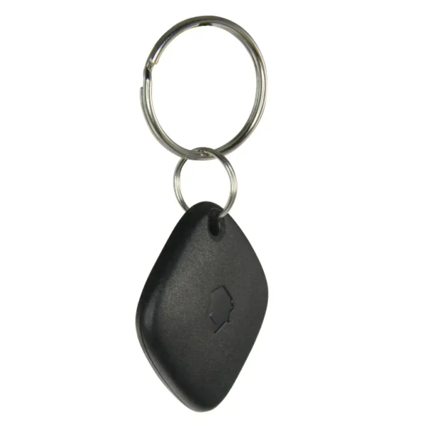 Llave Proximidad CHUANGO