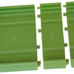 C7586 Soporte CI 107X87,50mm