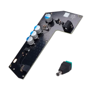 Modulo Alimentacion 12V AJAX HUB