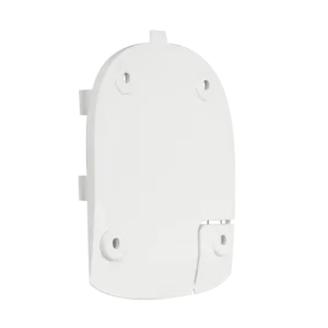 Soporte Panel HUB AJAX BLANCO