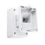 Soporte Pared Exterior detectores PIR XD