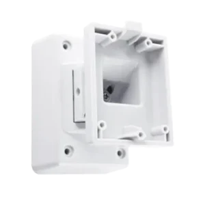 Soporte Pared Exterior detectores PIR XD