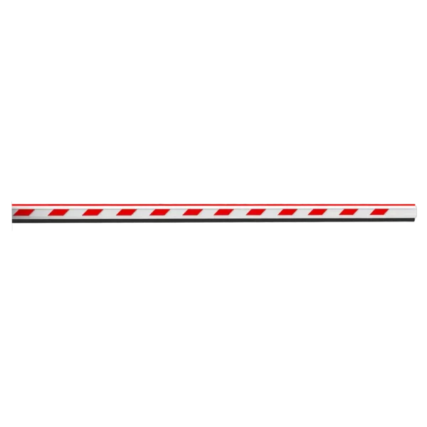 Brazo Barrera Parking ZK-BG1000-BOOM145-L