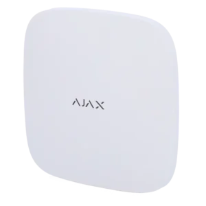 Central Alarma Inalambrica Grado2 HUB2 AJAX BLANCO