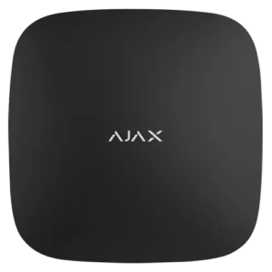 Repetidor AJAX REX NEGRO