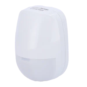 Detector PIR Cortina hasta 15M HIKVISION