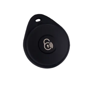 Boton Bluetooth WatchMan Door