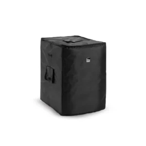 Funda Transporte LDM28G3SUBPC