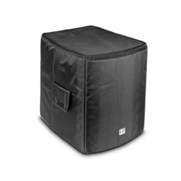 Funda Transporte Subwoofer MAUI28G2