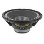 Altavoz 12" 250Waes BEYMA 12GA50