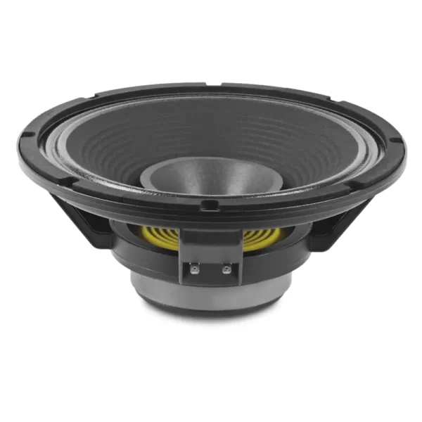 Altavoz 12" 250Waes BEYMA 12GA50