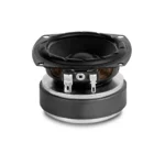Altavoz 3" 30Waes BEYMA 3FR30V2