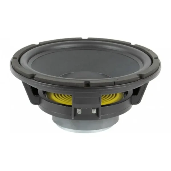 Altavoz 10' 100Waes BEYMA 10BR60V2