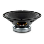Altavoz 12" 320Waes BEYMA 12CMV3