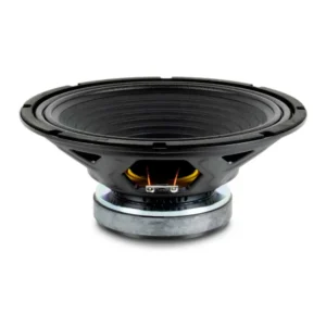 Altavoz 12" 320Waes BEYMA 12CMV3