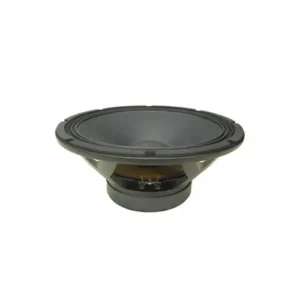 Altavoz 12' 500W 12MCS500 BEYMA