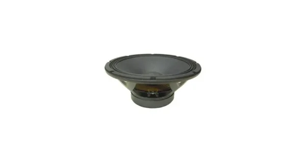 Altavoz 12' 500W 12MCS500 BEYMA