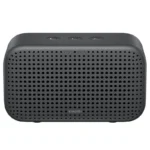 Altavoz Bluetooth SMART XIAOMI