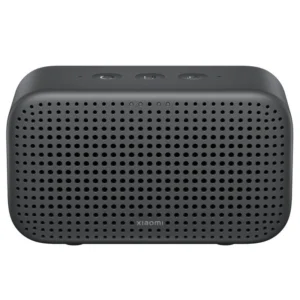 Altavoz Bluetooth SMART XIAOMI
