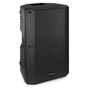 Altavoz Activo 15" 1000W VSA15BT