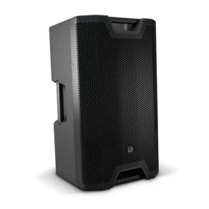 Altavoz Amplificado 15' 1000Wmax LD ICOA