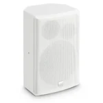 Altavoz 8' 120Wrms LD SAT82G2W BLANCO