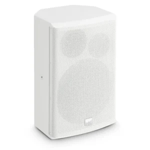 Altavoz 8' 120Wrms LD SAT82G2W BLANCO