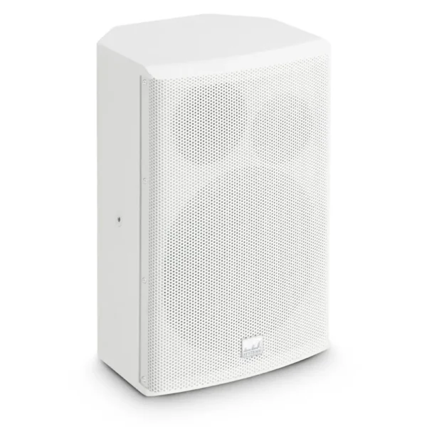 Altavoz 8' 120Wrms LD SAT82G2W BLANCO