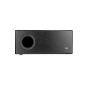 Subwoofer  8in 200W Pasivo SUB88 LD