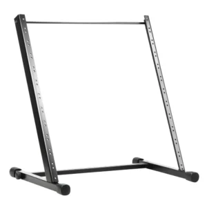 Rack STAND 12U ECO