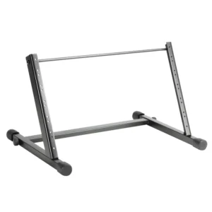 Rack STAND 6U ECO