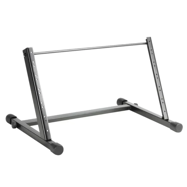 Rack STAND 6U ECO
