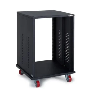 Rack Suelo 19" 15U FONESTAR FRL-15U-F